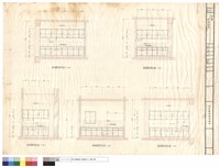 藏品(廚房剖面)的圖片