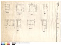 藏品(壹、貳樓浴廁詳細)的圖片