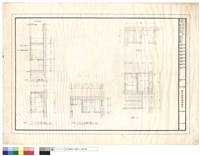 藏品(三棟壹,貳樓、四棟貳樓)的圖片