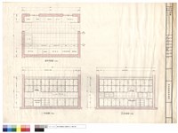 藏品(壹樓大廚房)的圖片