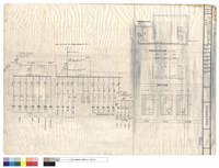 藏品(單線圖)的圖片