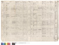 藏品(負載表)的圖片