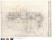 藏品(N/A)的圖片