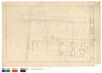 藏品(N/A)的圖片