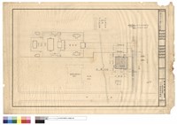 藏品(N/A)的圖片