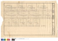藏品(基礎詳圖)的圖片