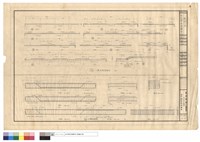 藏品(小樑配筋詳圖)的圖片