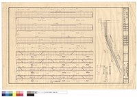 藏品(大樑配筋詳圖)的圖片