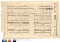 藏品(N/A)的圖片