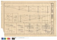 藏品(T-1)的圖片