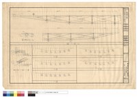 藏品(T-4)的圖片