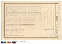 藏品(RG2、5G2、RB1、5B1、RB4b、5B4b、RCB1、5CB1、5CG2)的圖片