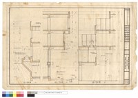 藏品(剖面圖)的圖片