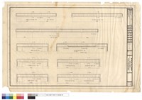藏品(結構平面)的圖片