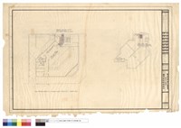 藏品(一樓配管平面)的圖片