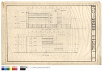 藏品(立面圖)的圖片