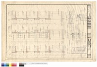藏品(剖面圖)的圖片