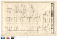藏品(剖面圖)的圖片