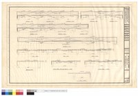 藏品(大樑配筋樓板配筋)的圖片