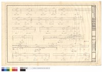 藏品(大樑配筋)的圖片