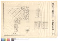 藏品(電氣設備工程)的圖片