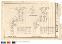 藏品(電氣設備工程)的圖片