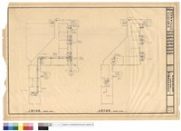藏品(給水及衛生設備工程)的圖片