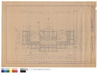 藏品(壹層平面圖)的圖片