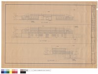 藏品(立面圖)的圖片