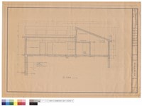 藏品(剖面圖)的圖片