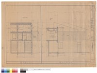 藏品(剖面圖)的圖片