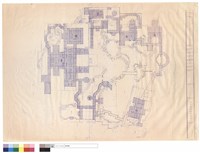 藏品(縱平面)的圖片