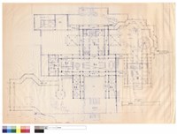 藏品(壹、貳棟壹樓)的圖片