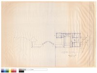 藏品(伍棟貳樓)的圖片