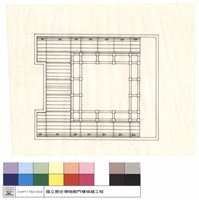 藏品(N/A)的圖片