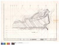 藏品(水土保持計畫圖)的圖片