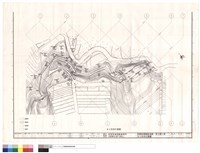 藏品(水土保持計畫圖)的圖片