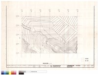 藏品(整地後地形圖)的圖片
