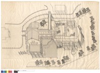 藏品(N/A)的圖片