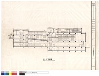 藏品(A-A1 剖面圖)的圖片