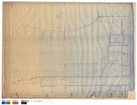 藏品(剖面圖)的圖片