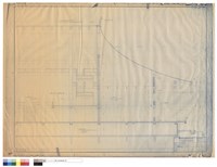 藏品(剖面圖)的圖片