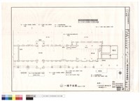 藏品(一樓平面圖)的圖片