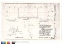 藏品(純岩棉窄軌半明架天花施工詳圖)的圖片