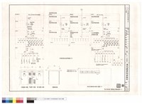 藏品(單線圖一)的圖片