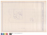 藏品(二樓新作隔間圖)的圖片