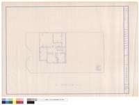 藏品(二樓插座位置圖)的圖片