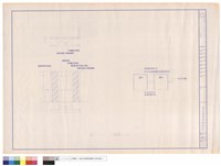 藏品(C1~C2立面圖)的圖片