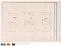 藏品(B4~B6立面圖)的圖片