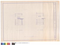 藏品(B13~B14立面圖)的圖片